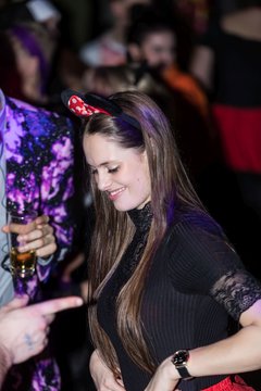 Bild 343 - Latuff Wiemersdorf 2020